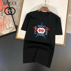 Gucci s-4xl 25t03