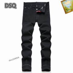 DSQ sz28-38 25tn74