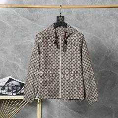 Gucci M-3XL 8qn78