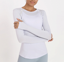 Lululemon  S-XL  5C ngc91