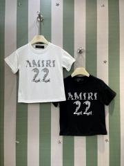 Amiri sz100-160 02