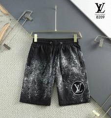 LV M-4XL 25cr02