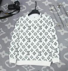 LV M-3XL 12yn05