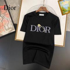 Dior Shirt T ty