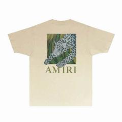 Amiri S-XXL  134