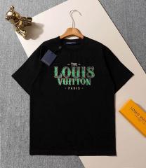 LV S-2XL wdtr10
