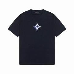 LV XS-XL dgtr87