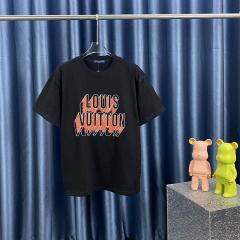 LV XS-XL fstn89