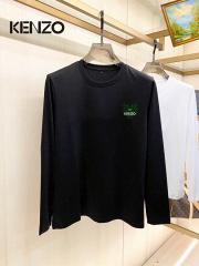 Kenzo S-4XL 25tn02