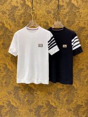 DG Shirt T 12j