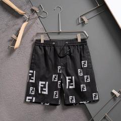 Fendi M-3XL aatx04