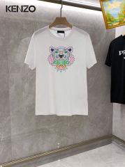 Kenzo S-4XL 25tn02
