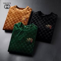 Gucci M-5XL 25c01