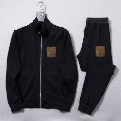 Celine M-5XL kdtn14