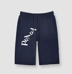 Prada M-6XL 1qn09