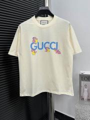 Gucci S-2XL 7ctr08