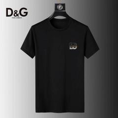 DG Shirt T 25c