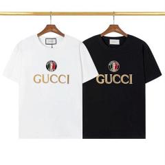 Gucci M-3XL  F8025