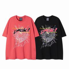 Sp5der S-XL 532