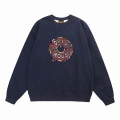 Drew S-XL  H024