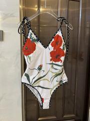 Gucci S-L 87