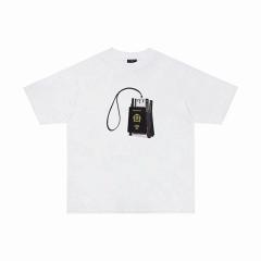 Balenciaga sz1-4 dgtr59