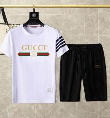 Gucci M-3XL 12yn180