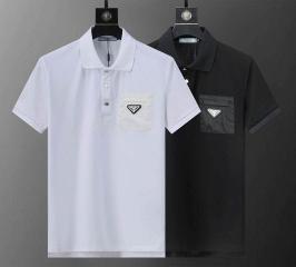 Prada M-3XL 14mr03