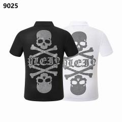 PP M-3XL  9025