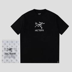 Arcteryx XS-L tltx722