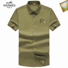 DSQ S-4XL 25tn01