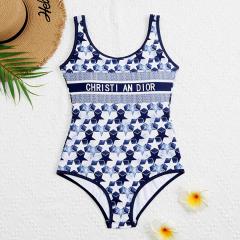 Dior Bikini s-xl s70