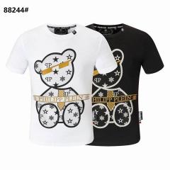 PP T Shirt M-3XL 8L17
