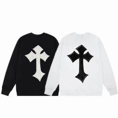 Chrome Hearts M-XXL  954