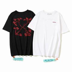 Off White S-XL 1278
