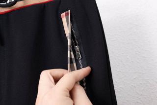 Burberry M-3XL 12yn110