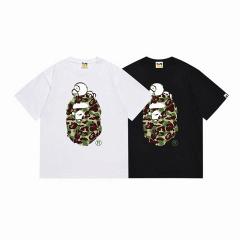 Bape S-2XL scqxSC146