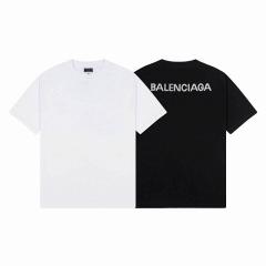 Balenciaga sz1-4 dgtr111
