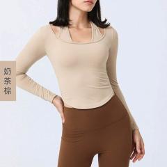 Lululemon 6-12 ngc2225 4C