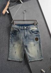 Chrome Hearts sz28-38 25tn04