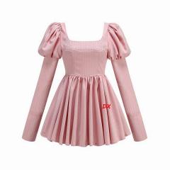 Herve XS-L 6261-36001