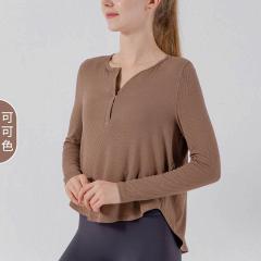 Lululemon CX060 S-2XL 4C ngc