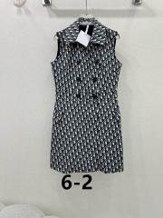 Dior S-XL 174