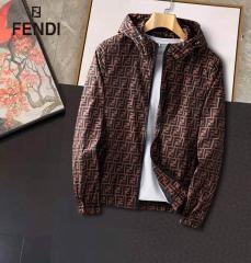 Fendi m-3xl 25t03