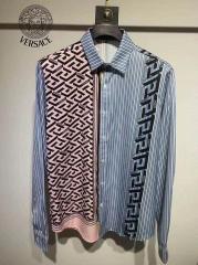 Versace S-2XL sstr27