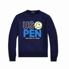 RL S-XXL xx3019