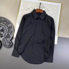 LV S-XL ljpn23