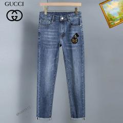 Gucci sz28-38 9915