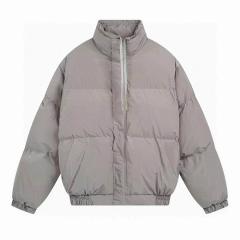 FOG S-XL  XB447