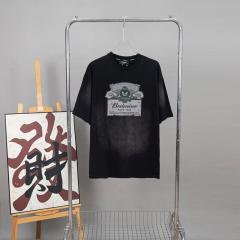 Team Wang T Shirt 0603